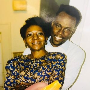 Meet your Posher, Kia